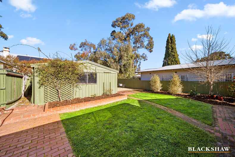 281 Crawford Street Queanbeyan