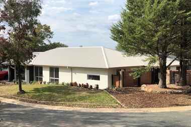 1/30 Kallara Close Duffy