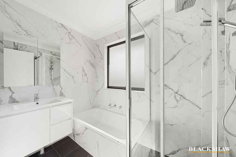 15 Boswell Crescent Florey