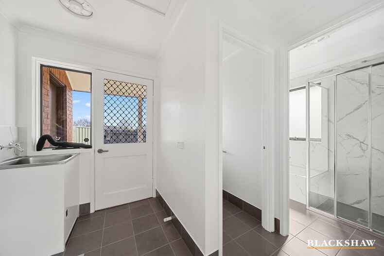 15 Boswell Crescent Florey