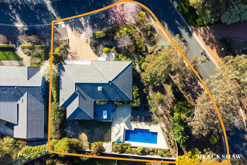 33 Marrakai Street Hawker