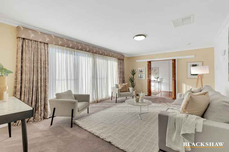 33 Marrakai Street Hawker