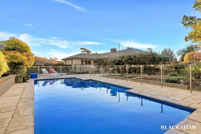 33 Marrakai Street Hawker