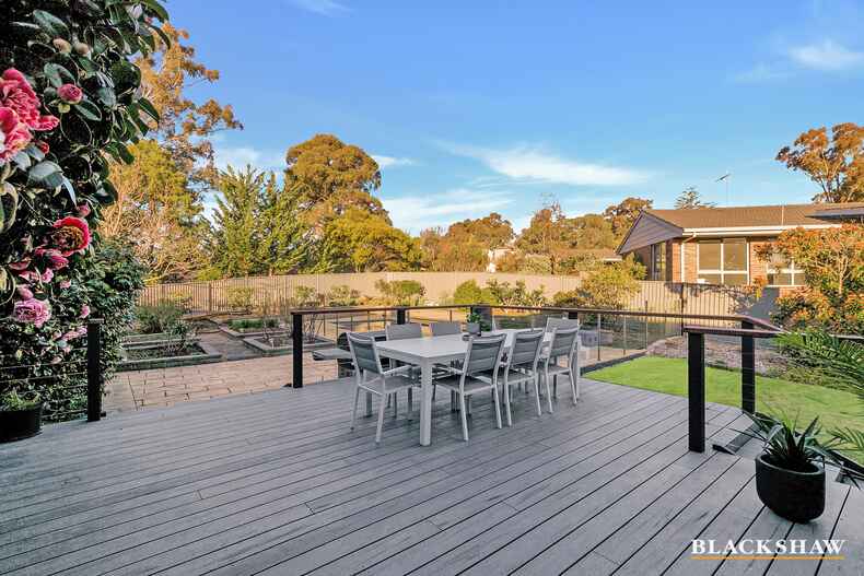 33 Marrakai Street Hawker