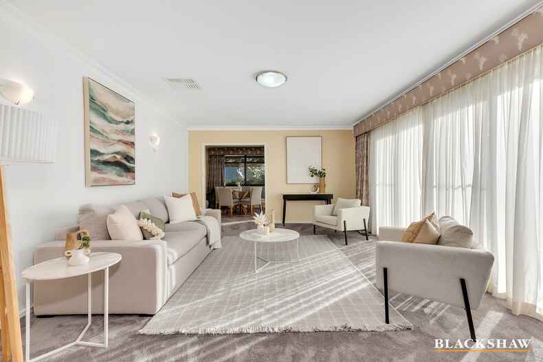 33 Marrakai Street Hawker