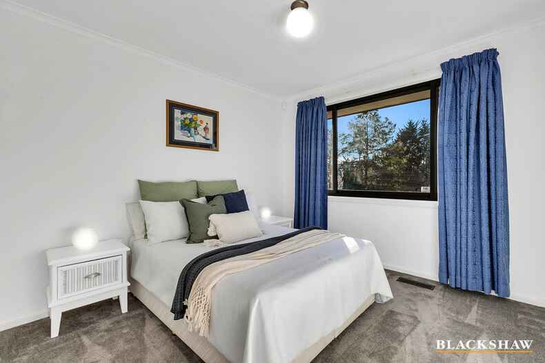 33 Marrakai Street Hawker