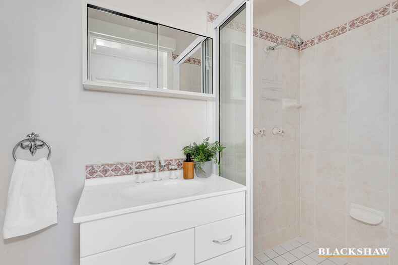 33 Marrakai Street Hawker