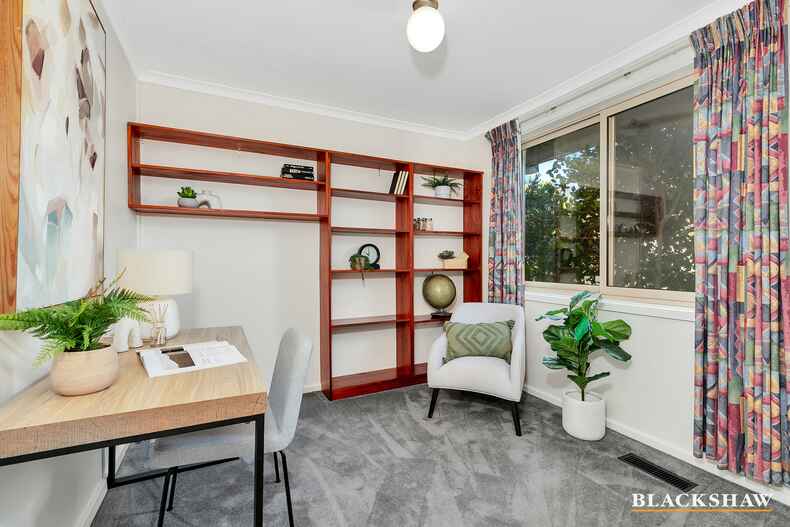 33 Marrakai Street Hawker