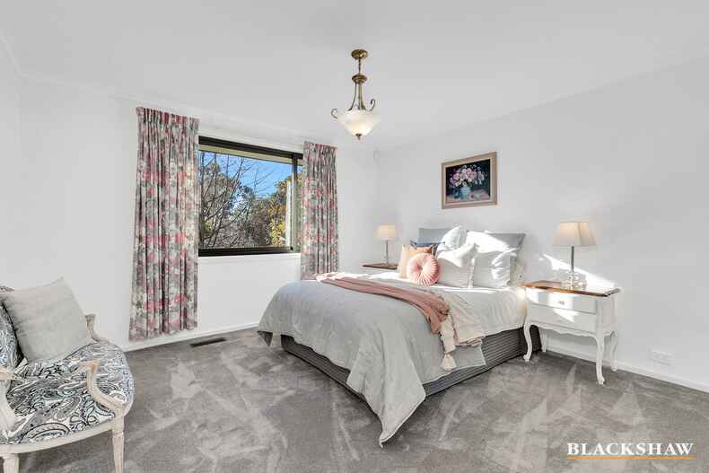 33 Marrakai Street Hawker