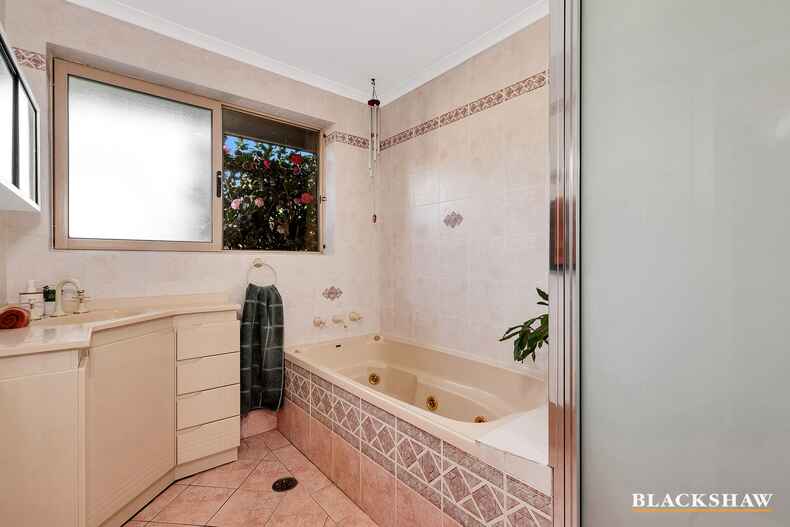 33 Marrakai Street Hawker