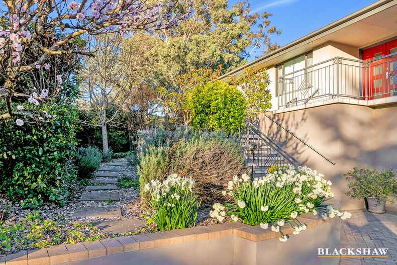 33 Marrakai Street Hawker