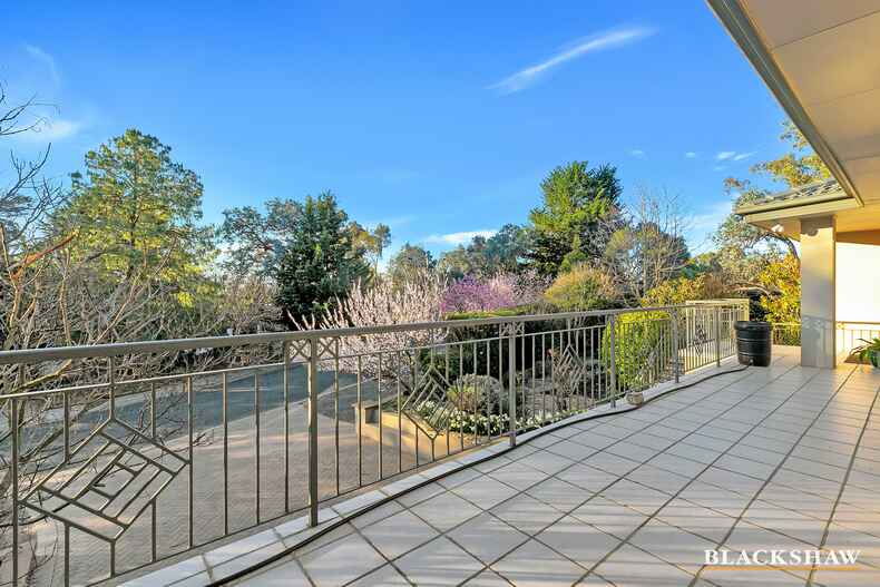 33 Marrakai Street Hawker