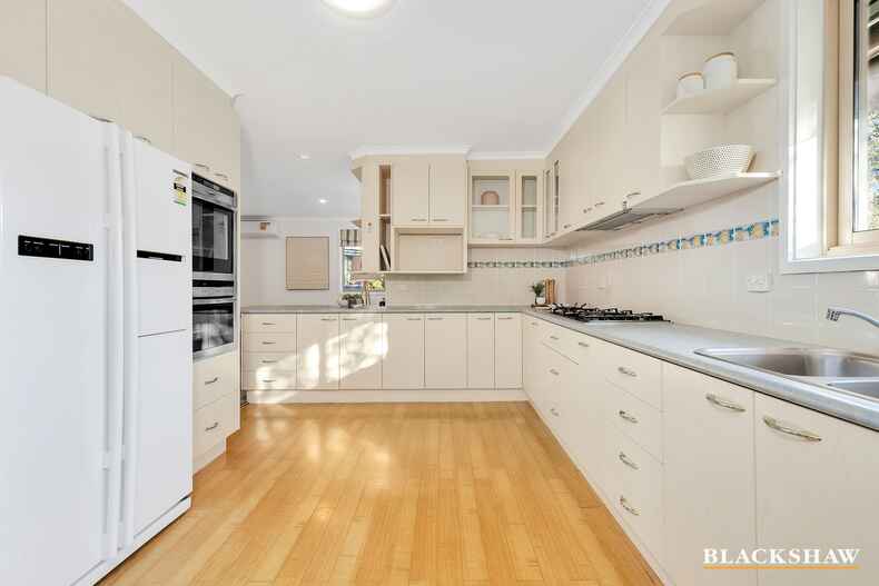 33 Marrakai Street Hawker