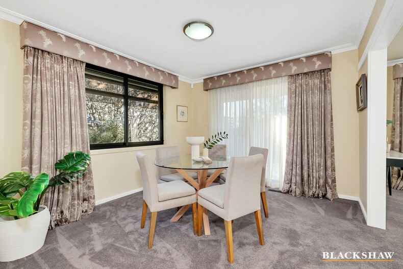 33 Marrakai Street Hawker