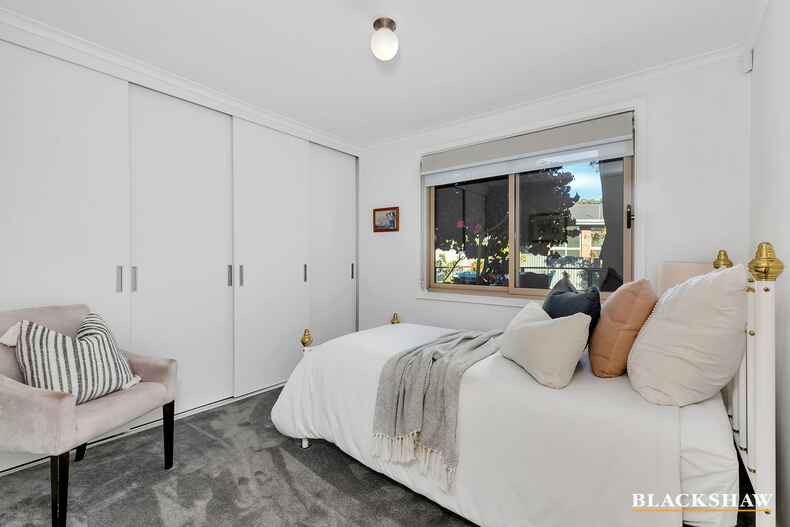 33 Marrakai Street Hawker