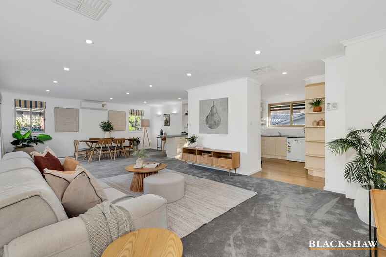 33 Marrakai Street Hawker