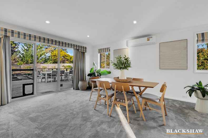 33 Marrakai Street Hawker