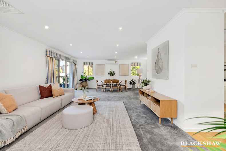 33 Marrakai Street Hawker