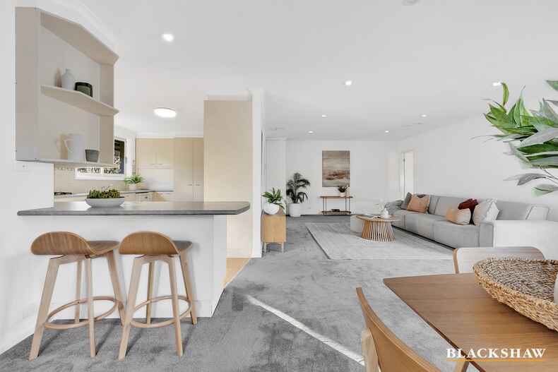 33 Marrakai Street Hawker