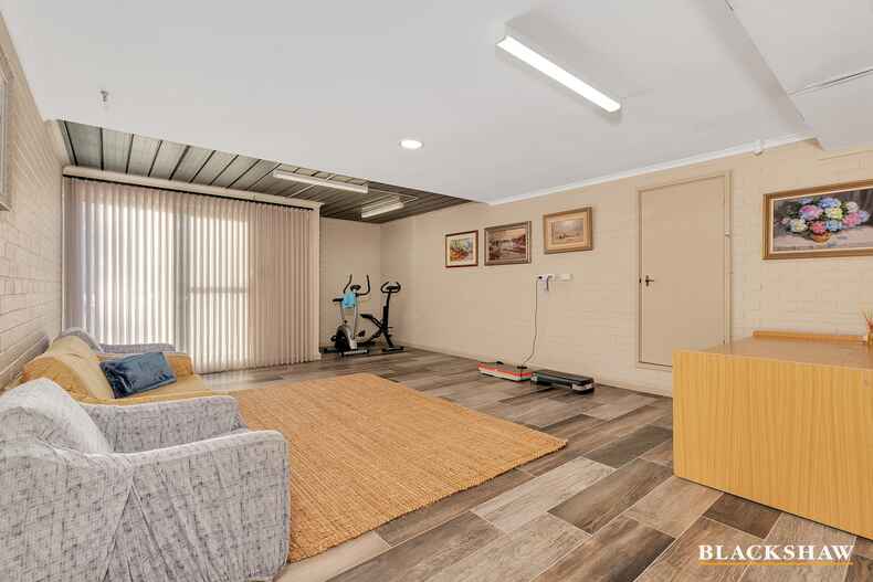 33 Marrakai Street Hawker