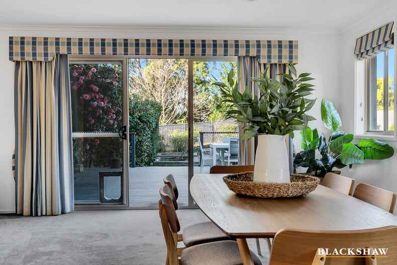 33 Marrakai Street Hawker