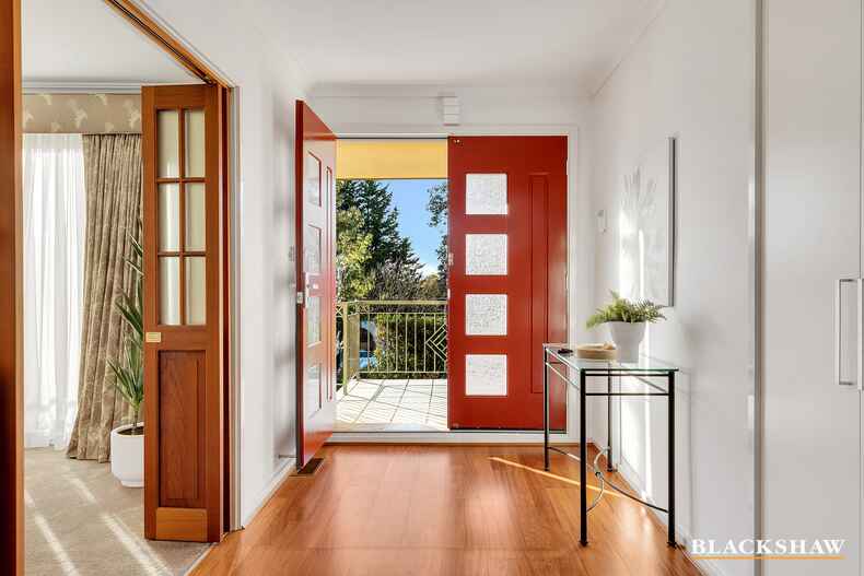 33 Marrakai Street Hawker