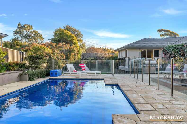 33 Marrakai Street Hawker