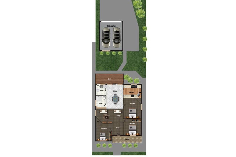 281 Crawford Street Queanbeyan