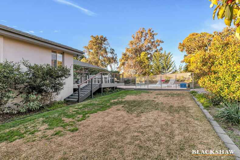 33 Marrakai Street Hawker