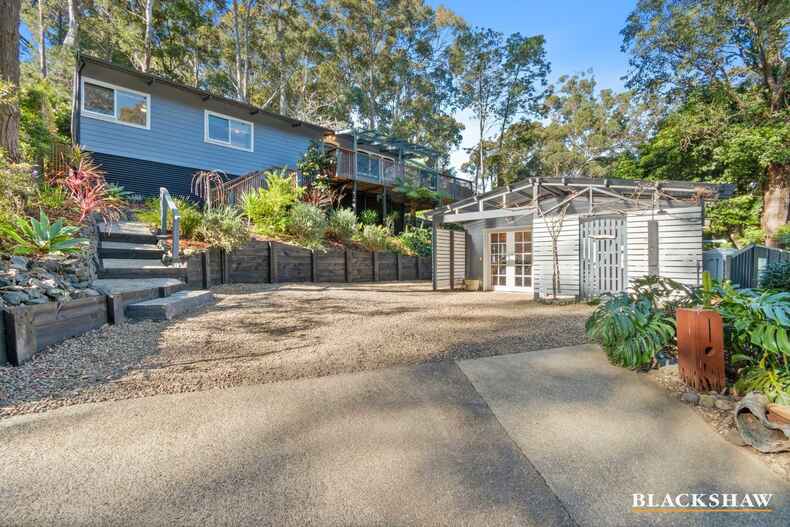 240 George Bass Drive Lilli Pilli 240 George Bass Drive Lilli Pilli