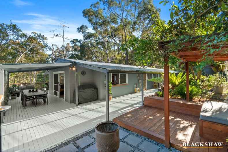 240 George Bass Drive Lilli Pilli 240 George Bass Drive Lilli Pilli