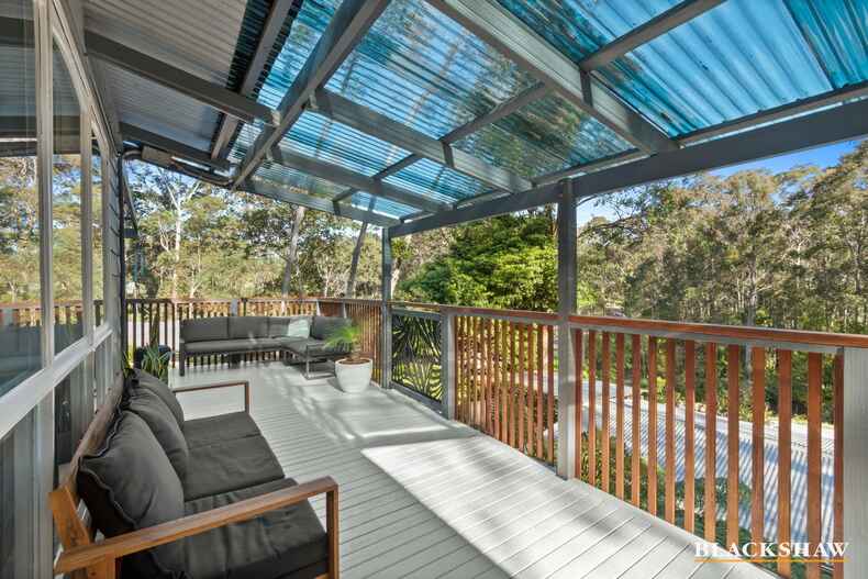 240 George Bass Drive Lilli Pilli 240 George Bass Drive Lilli Pilli