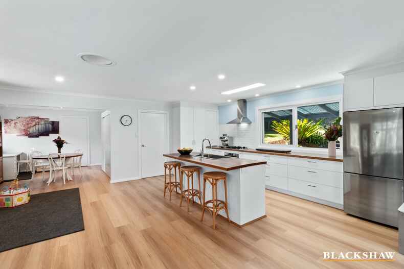 240 George Bass Drive Lilli Pilli 240 George Bass Drive Lilli Pilli