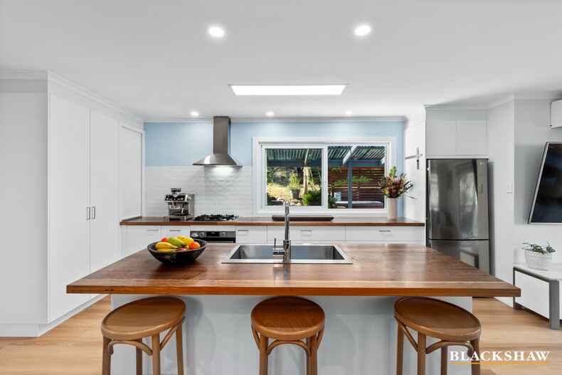 240 George Bass Drive Lilli Pilli 240 George Bass Drive Lilli Pilli