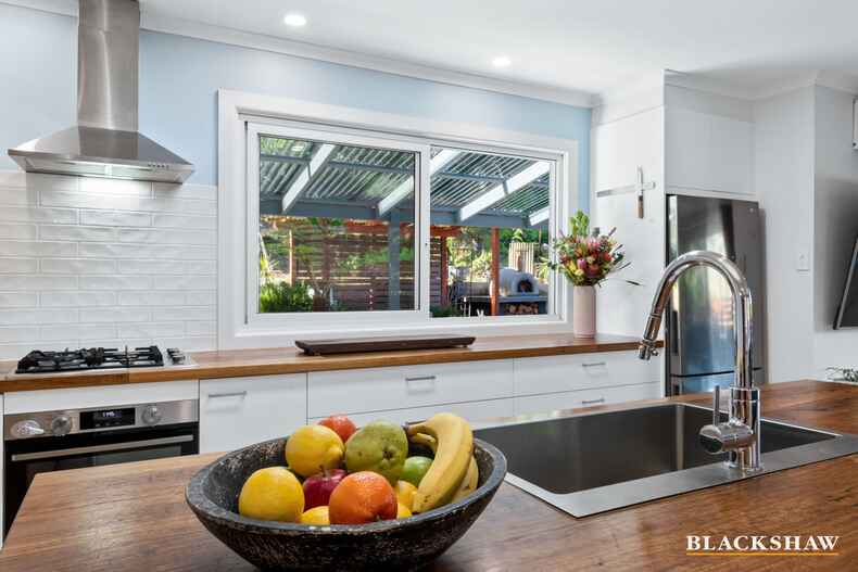 240 George Bass Drive Lilli Pilli 240 George Bass Drive Lilli Pilli