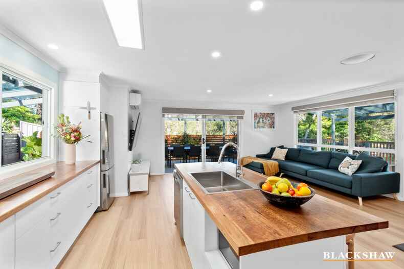 240 George Bass Drive Lilli Pilli 240 George Bass Drive Lilli Pilli