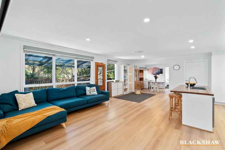 240 George Bass Drive Lilli Pilli 240 George Bass Drive Lilli Pilli