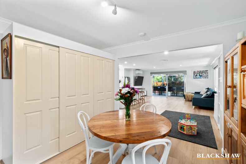 240 George Bass Drive Lilli Pilli 240 George Bass Drive Lilli Pilli