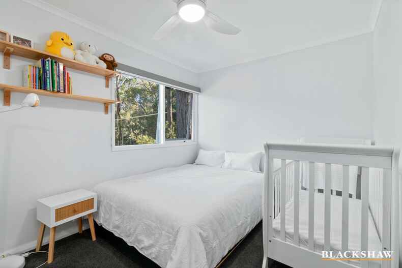 240 George Bass Drive Lilli Pilli 240 George Bass Drive Lilli Pilli