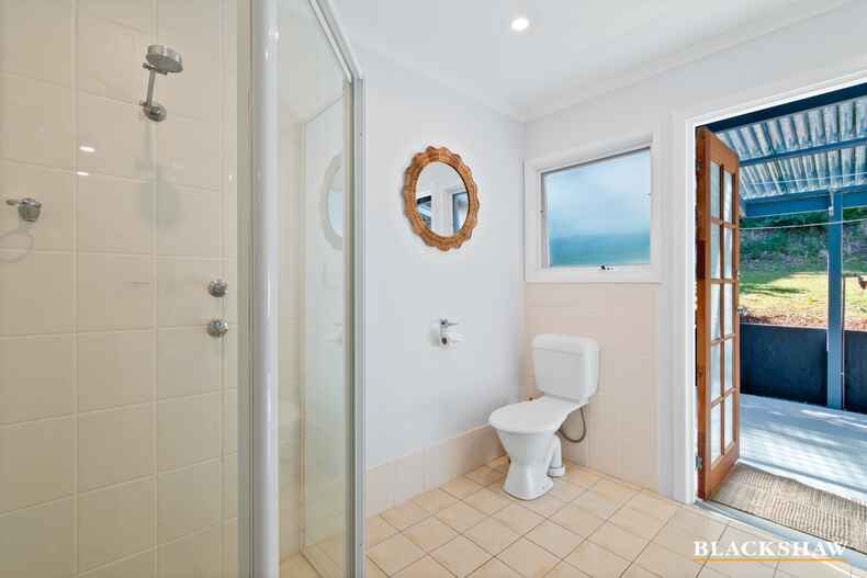 240 George Bass Drive Lilli Pilli 240 George Bass Drive Lilli Pilli
