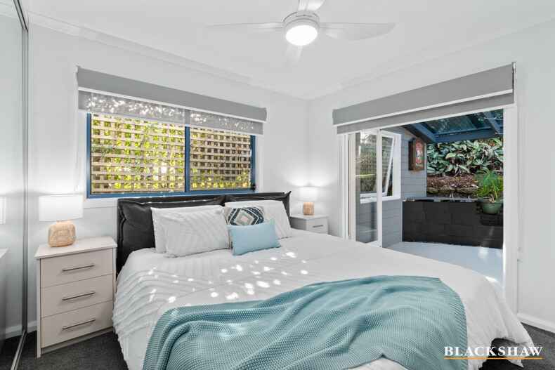 240 George Bass Drive Lilli Pilli 240 George Bass Drive Lilli Pilli