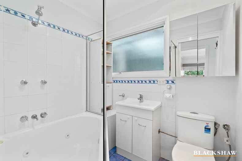 240 George Bass Drive Lilli Pilli 240 George Bass Drive Lilli Pilli