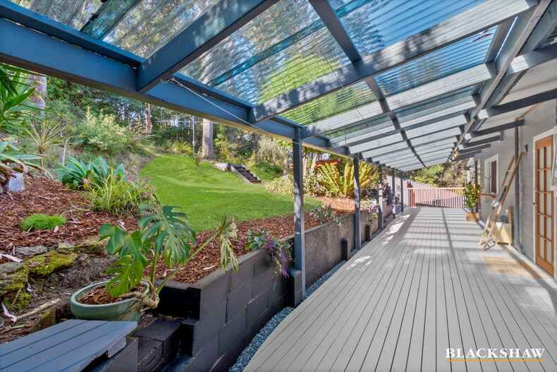 240 George Bass Drive Lilli Pilli 240 George Bass Drive Lilli Pilli