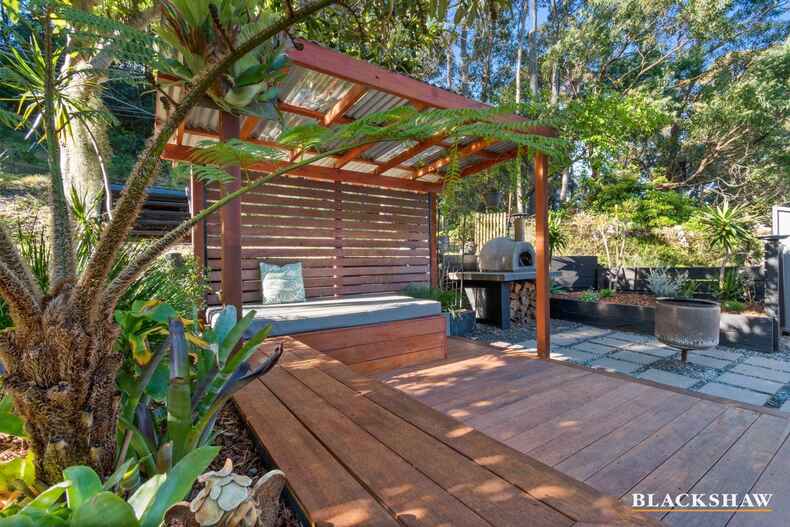 240 George Bass Drive Lilli Pilli 240 George Bass Drive Lilli Pilli