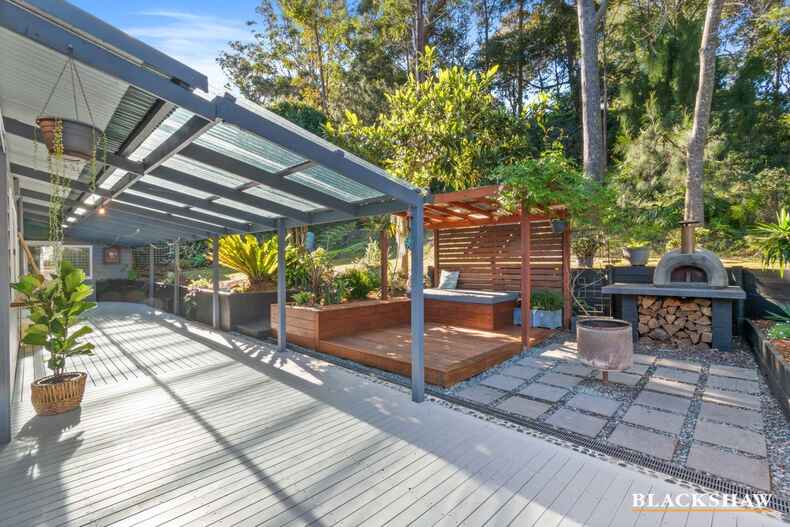 240 George Bass Drive Lilli Pilli 240 George Bass Drive Lilli Pilli