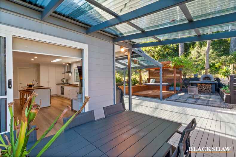 240 George Bass Drive Lilli Pilli 240 George Bass Drive Lilli Pilli