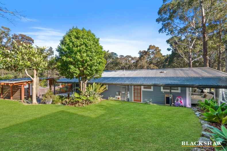 240 George Bass Drive Lilli Pilli 240 George Bass Drive Lilli Pilli