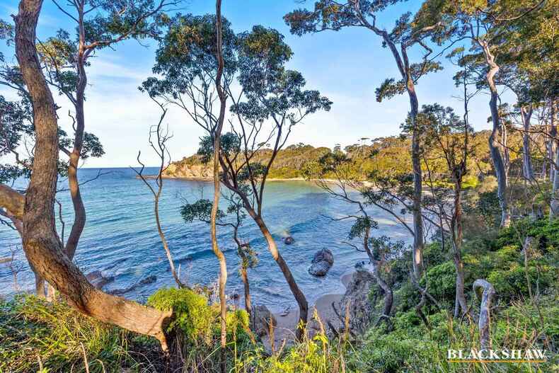 240 George Bass Drive Lilli Pilli 240 George Bass Drive Lilli Pilli