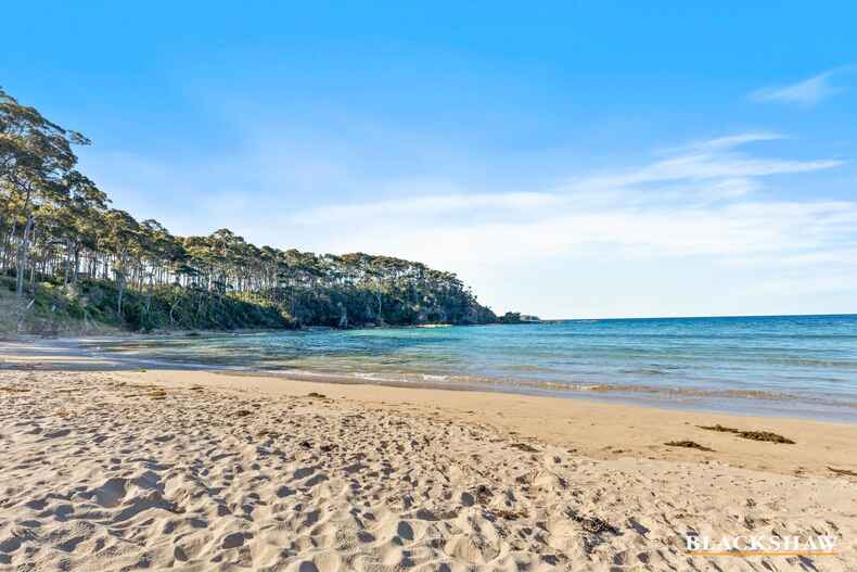 240 George Bass Drive Lilli Pilli 240 George Bass Drive Lilli Pilli