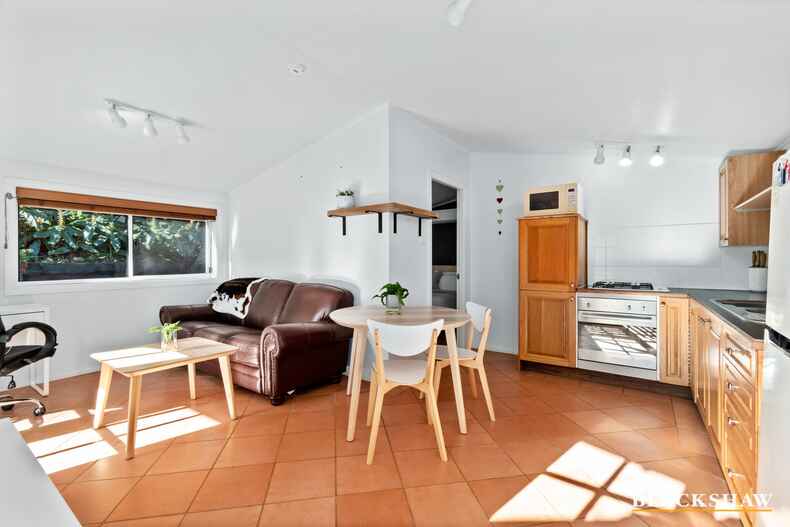 240 George Bass Drive Lilli Pilli 240 George Bass Drive Lilli Pilli